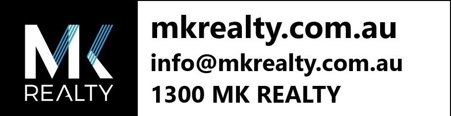 MK-realty-3