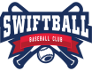 logo_swiftball.png